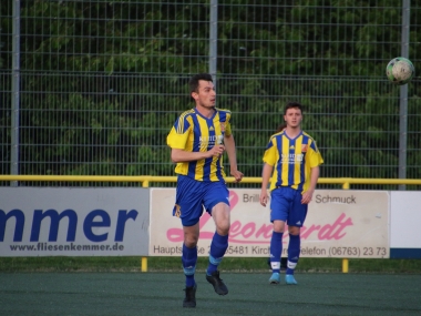 Dritte vs Ellern 21.JPG