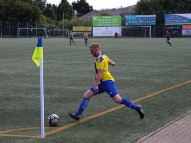 Dritte vs SG Buch 6.jpeg