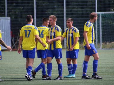 Dritte vs SG Buch 7.jpeg