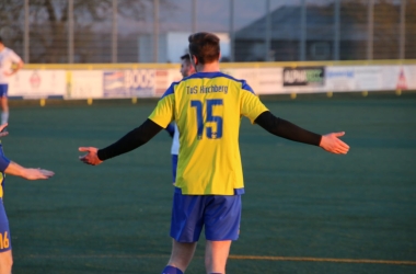 Dritte vs Traben-Trarbach - Bild 15.jpg