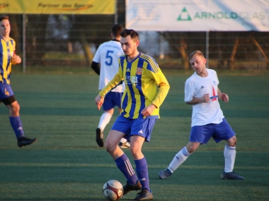 Dritte vs Traben-Trarbach - Bild 4.jpg