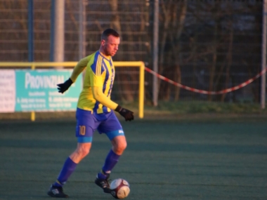 Dritte vs Traben-Trarbach - Bild 5.jpg