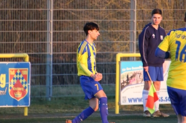 Dritte vs Traben-Trarbach - Bild 6.jpg