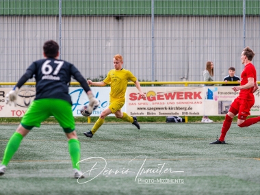 Erste vs Schneifel 21.jpg