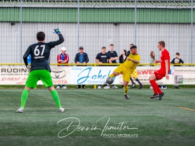 Erste vs Schneifel 7.jpg