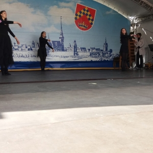 IMG-20190507-WA0021.jpg