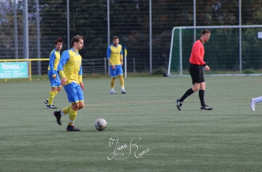 IMG_6198 - MW - 2500x.jpg