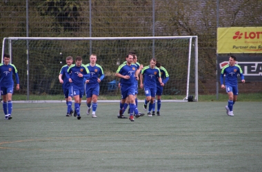 IMG_9473.JPG