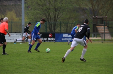 IMG_9681.JPG