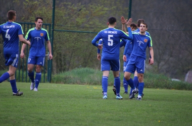 IMG_9688.JPG