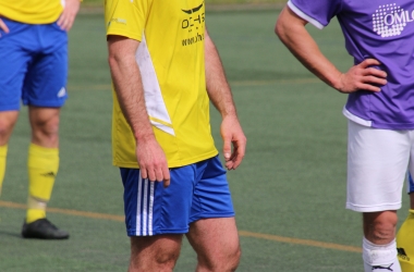 IMG_9804.JPG
