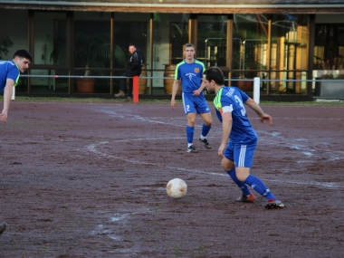 IMG_9989.JPG