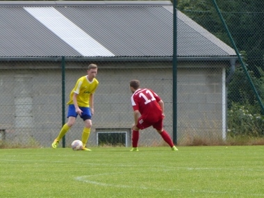 Müllenbach11.JPG