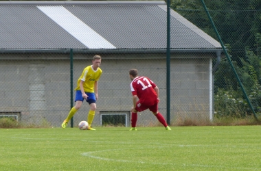 Müllenbach11.JPG