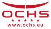 Banner Rechts