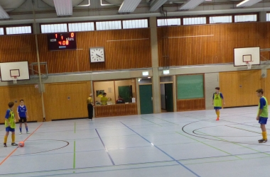 P1000306.JPG