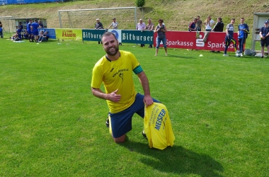 P1020447C.jpg