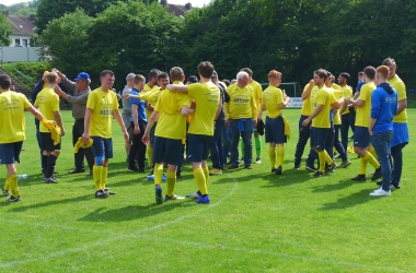 P1020456C.jpg