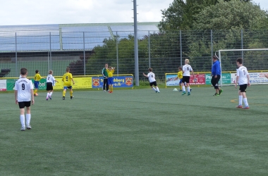 P1030246.JPG