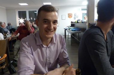 P1030315.JPG