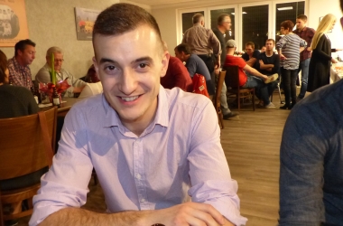 P1030331.JPG