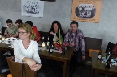 P1030372.JPG