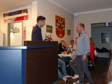 P1030426.JPG