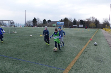 P1060533.jpg