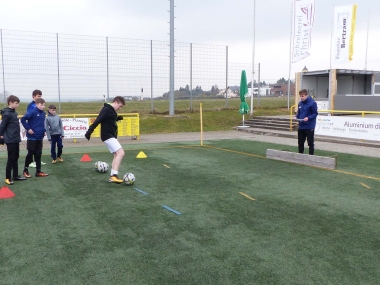 P1060558.jpg