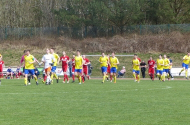 P1060850.jpg