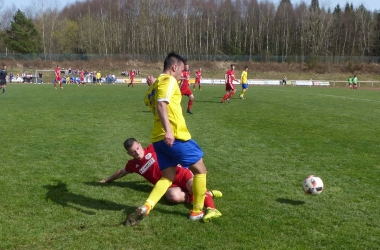 P1060865.jpg