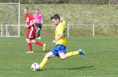 P1060887.jpg