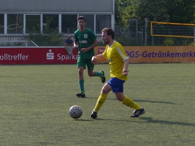 P1080073.JPG