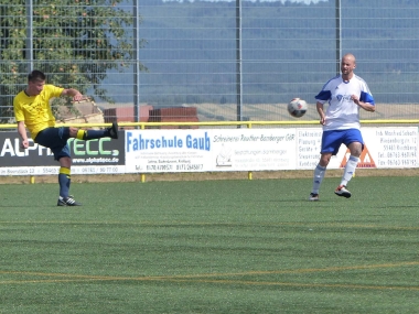 P1080221.jpg