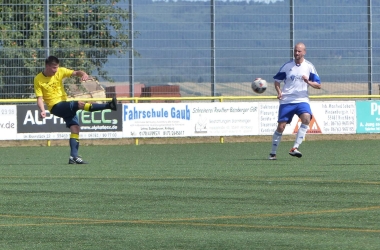 P1080221.jpg