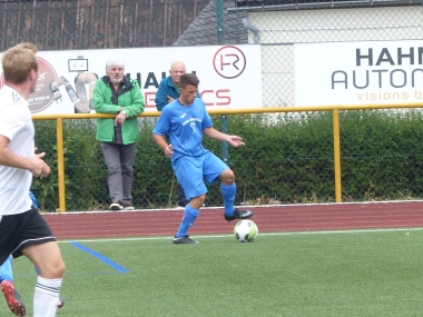P1080468.jpg