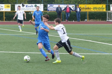P1080483.jpg