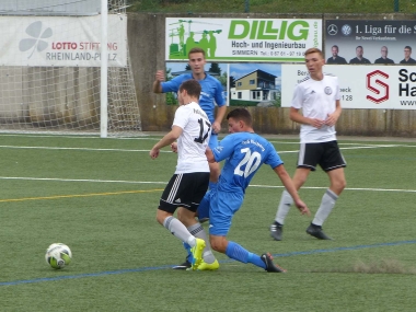 P1080500.jpg