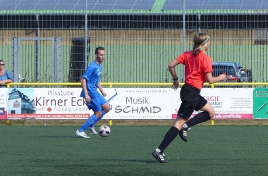 P1080516.jpg