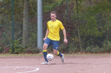 P1080756.jpg