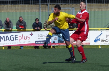 P1100044.jpg