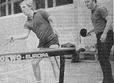 Rieneckert Stenzhorn 1984.jpg