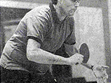 Robert Jost 1993.jpg