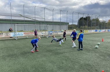 Sportplatz 18.jpeg