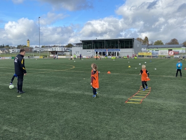 Sportplatz 26.jpeg
