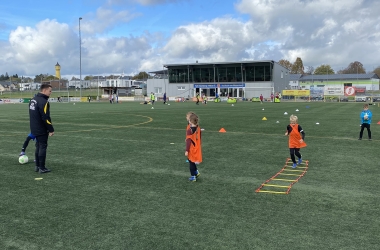 Sportplatz 26.jpeg