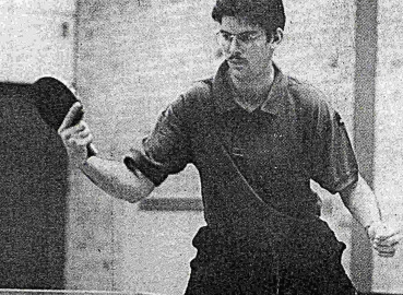 Thorsten Klingels 1996.jpg