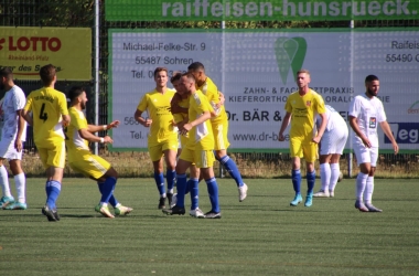 TuS I - SV Gonsenheim 12.jpeg