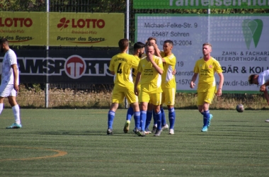 TuS I - SV Gonsenheim 9.jpeg