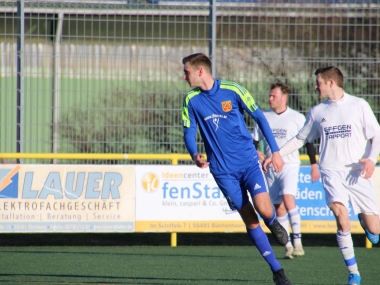 TuS II - Niederwörresbach - Bild 9.jpg